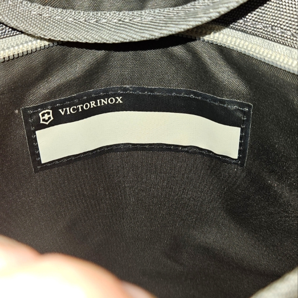 Victornox Stachel Bag